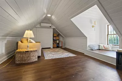 475-477 South Street, Biddeford, ME 04005 - Photo 46