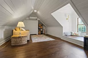 475-477 South St, Biddeford, ME 04005 - Photo 46