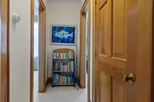 475-477 South St, Biddeford, ME 04005 - Photo 42
