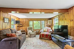 475-477 South St, Biddeford, ME 04005 - Photo 56