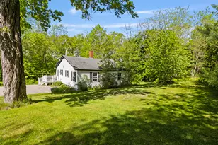 475-477 South St, Biddeford, ME 04005 - Photo 48