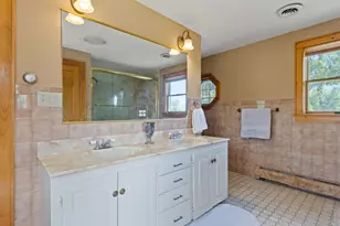 475-477 South St, Biddeford, ME 04005 - Photo 28