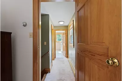 475-477 South Street, Biddeford, ME 04005 - Photo 32