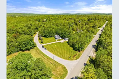 11 Treadwell Acres, Hermon, ME 04401 - Photo 4