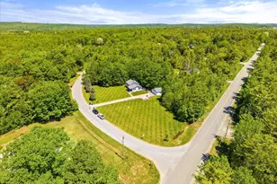 11 Treadwell Acres, Hermon, ME 04401 - Photo 4