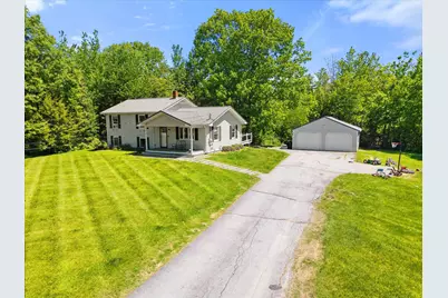 11 Treadwell Acres, Hermon, ME 04401 - Photo 2