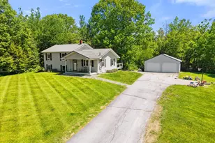 11 Treadwell Acres, Hermon, ME 04401 - Photo 2