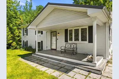 11 Treadwell Acres, Hermon, ME 04401 - Photo 6