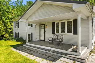 11 Treadwell Acres, Hermon, ME 04401 - Photo 6