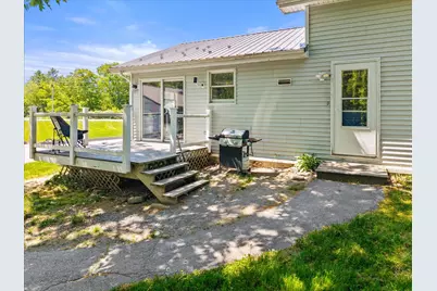 11 Treadwell Acres, Hermon, ME 04401 - Photo 32