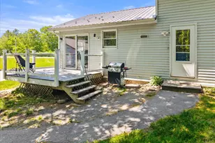 11 Treadwell Acres, Hermon, ME 04401 - Photo 32