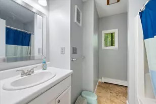 11 Treadwell Acres, Hermon, ME 04401 - Photo 20