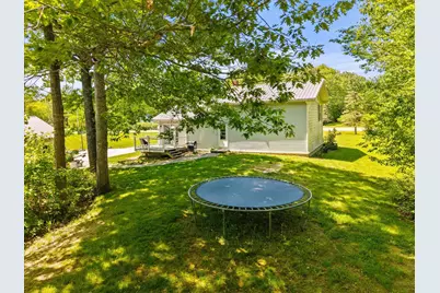 11 Treadwell Acres, Hermon, ME 04401 - Photo 34