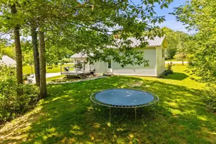 11 Treadwell Acres, Hermon, ME 04401 - Photo 34