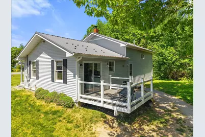 11 Treadwell Acres, Hermon, ME 04401 - Photo 30