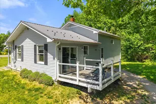 11 Treadwell Acres, Hermon, ME 04401 - Photo 30