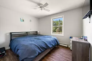 11 Treadwell Acres, Hermon, ME 04401 - Photo 18