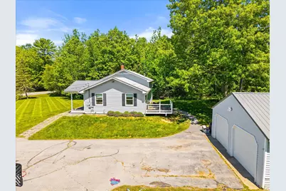 11 Treadwell Acres, Hermon, ME 04401 - Photo 36