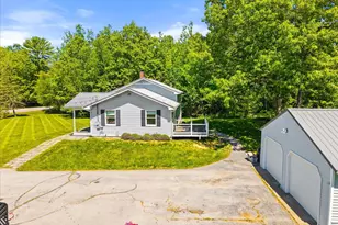 11 Treadwell Acres, Hermon, ME 04401 - Photo 36