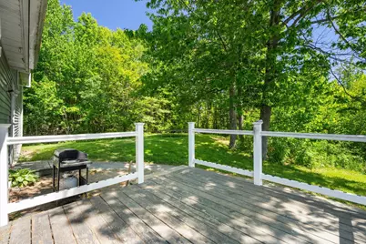 11 Treadwell Acres, Hermon, ME 04401 - Photo 26