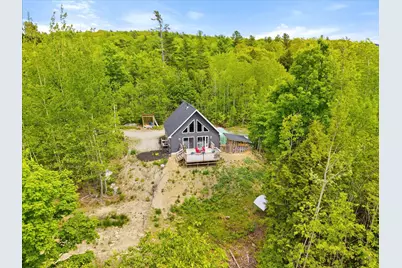 89 Wickett Farm Road, Bucksport, ME 04416 - Photo 44