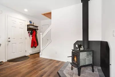 89 Wickett Farm Road, Bucksport, ME 04416 - Photo 14