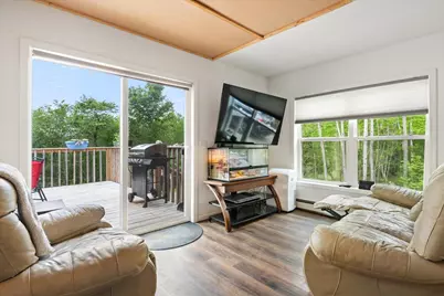 89 Wickett Farm Road, Bucksport, ME 04416 - Photo 8