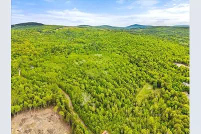 89 Wickett Farm Road, Bucksport, ME 04416 - Photo 42