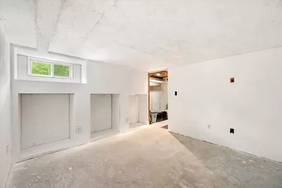 89 Wickett Farm Road, Bucksport, ME 04416 - Photo 26