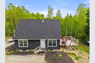 89 Wickett Farm Road, Bucksport, ME 04416 - Photo 36