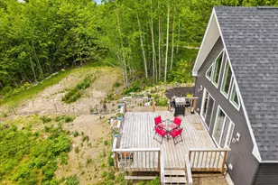 89 Wickett Farm Rd, Bucksport, ME 04416 - Photo 34