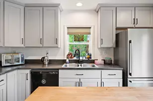 89 Wickett Farm Rd, Bucksport, ME 04416 - Photo 6