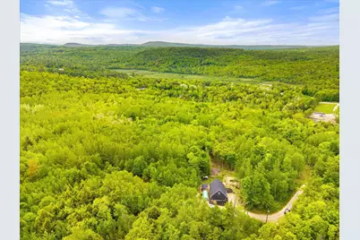 89 Wickett Farm Road, Bucksport, ME 04416 - Photo 42