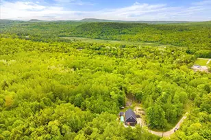 89 Wickett Farm Rd, Bucksport, ME 04416 - Photo 42