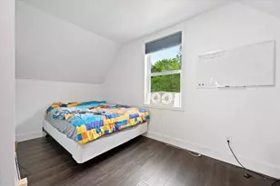 89 Wickett Farm Rd, Bucksport, ME 04416 - Photo 22