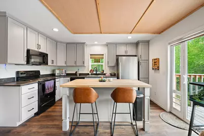 89 Wickett Farm Road, Bucksport, ME 04416 - Photo 4