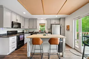 89 Wickett Farm Rd, Bucksport, ME 04416 - Photo 4