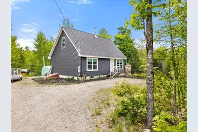 89 Wickett Farm Road, Bucksport, ME 04416 - Photo 34