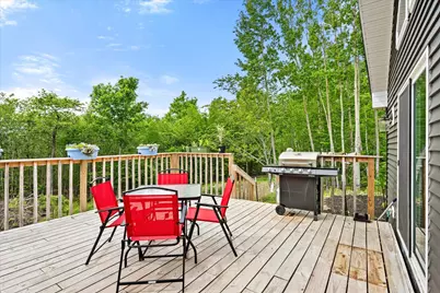 89 Wickett Farm Road, Bucksport, ME 04416 - Photo 30