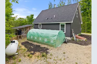 89 Wickett Farm Road, Bucksport, ME 04416 - Photo 38