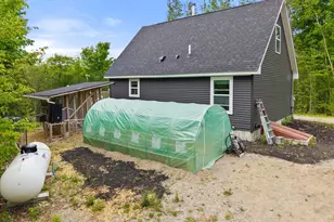 89 Wickett Farm Rd, Bucksport, ME 04416 - Photo 38