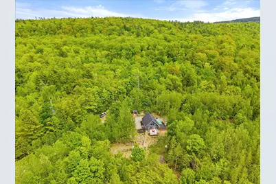 89 Wickett Farm Road, Bucksport, ME 04416 - Photo 38