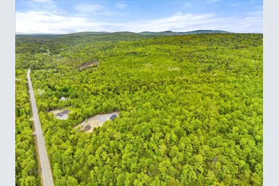 89 Wickett Farm Road, Bucksport, ME 04416 - Photo 46