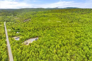 89 Wickett Farm Rd, Bucksport, ME 04416 - Photo 46