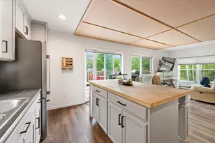 89 Wickett Farm Rd, Bucksport, ME 04416 - Photo 8
