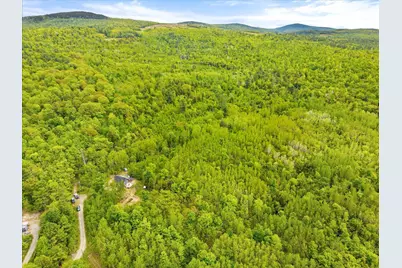 89 Wickett Farm Road, Bucksport, ME 04416 - Photo 44
