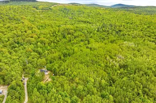 89 Wickett Farm Rd, Bucksport, ME 04416 - Photo 44
