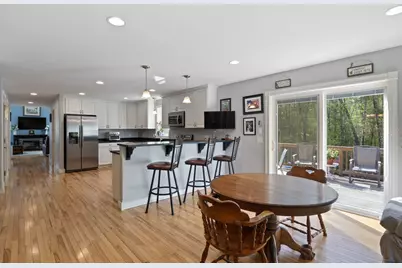 104 Roux Road Extension, Alfred, ME 04002 - Photo 12