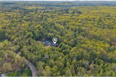 104 Roux Road Extension, Alfred, ME 04002 - Photo 44