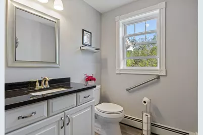 104 Roux Road Extension, Alfred, ME 04002 - Photo 22